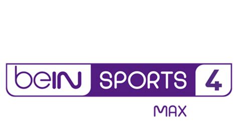 bein sports max 4 streaming